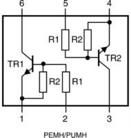Product diagram or image