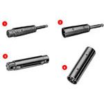 RCA Phono Connectors XLR M TO 3C PHONE M