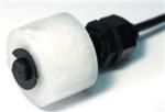 Float Level Sensor