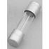 Fuse Miniature Fast Acting 4A 250V Holder Cartridge 5 X 20mm Glass BSI/CCC/CSA/IMQ/SEMKO/VDE