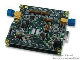 TEXAS INSTRUMENTS         DVI-FPDLINKII-R/NOPB            Silicon Manufacturer:Texas Instruments