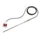 Test Probes TEMPERATURE PROBE FOR DMM4050
