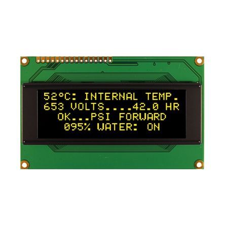 Product thumbnail 2