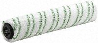 Karcher Floor Scrubber Brush Roll for BR 30/4 C Scrubber