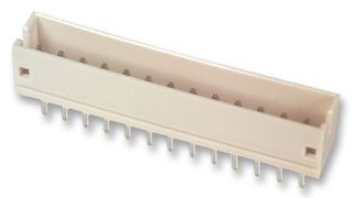 Product diagram or image