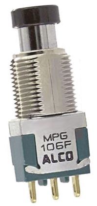 Product thumbnail 7