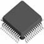 10/100Mbps Ethernet PHY, 1-CH, 3.3V, 48-Pin LQFP