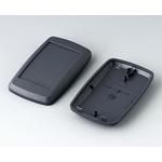 Minitec Egde, with Size M