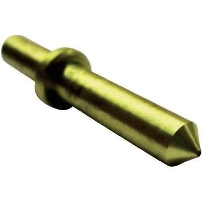 Suitable for (3D printer): German RepRap PRotos V2