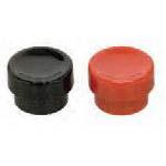 Switch Access Round Cap Push Button Switch Bulk