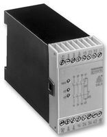 DOLD & SOEHNE   BD 5935.48   AC 50/60HZ 230V   Safety Relay, BD 5935 Series, 3PST-NO, SPST-NC, 230 VAC, 5 A, DIN Rail, Screw