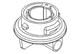 Product diagram or image