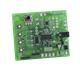 MTS2916A Motion Motor Control Evaluation Board