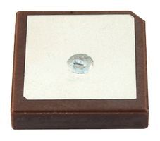 ADACTUS         ADA-18182             Passive Ceramic Patch GPS Antenna 2.5dB