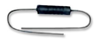Wirewound Resistors RESISTIVE & OPTICAL