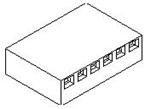 Product diagram or image