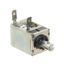 SOLENOID LATCH PULL CONT 12V