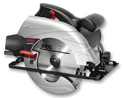 SKIL         F0155066MA             CIRCULAR SAW 1300W