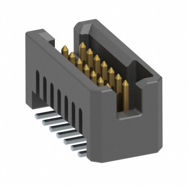 Product diagram or image