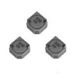 SIDAC 750V 3.5kA Radial Disc 10mm