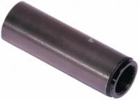 1420-01 Laser Module, 650nm 20mW, Continuous Wave Ellipse pattern, Linear control +4.75  +5.25 V