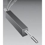 Res POT 1K Ohm 20% 1/8W 1.59mm (40.41 X 5.69 X 6.58mm) Lead Wire