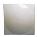 Antenna Dual Polarization 29dBi Gain 6425MHz Cardboard/Crate