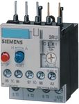 Overload relay SIRIUS 3RU1 0.7. . .1 A, 3RU1116-0JB0, Siemens