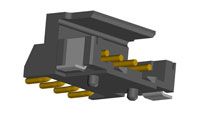 Product thumbnail 7