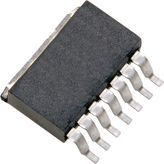 Product thumbnail 6