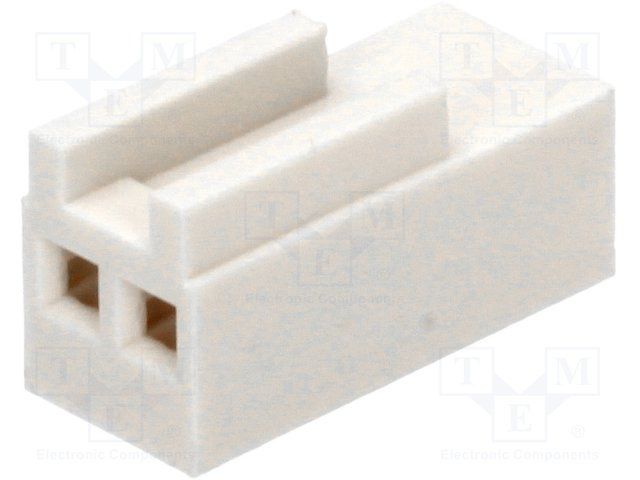 Product diagram or image