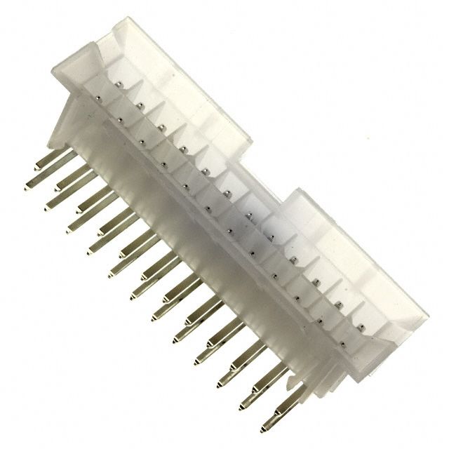 Product thumbnail 7