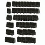 Terminal Blocks Connector Kit