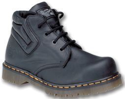 BOOTS, SIZE11, 6632 - More Details