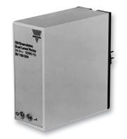 LVL RLY CAP SPDT 115VAC