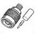 Product diagram or image
