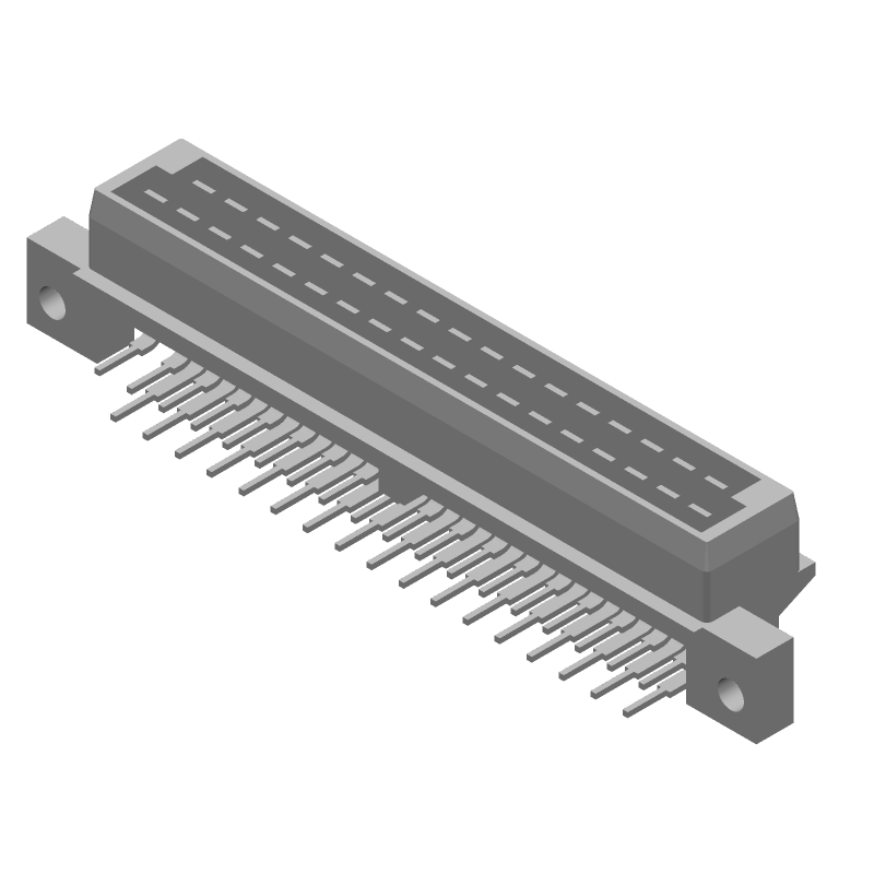 Automotive, Truck, Bus, Off-Road Headers