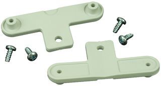 FIBOX   FP 22040   MOUNTING FOOT KIT