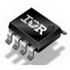 Trans MOSFET N/P-CH 20V 6.6A/5.3A 8-Pin SOIC