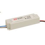 36W 1.5A 24V Constant Current/Voltage LED Power Supply