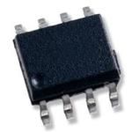 Controlled Transceiver 1TX/1RX 5Mbps 8-Pin SOIC N