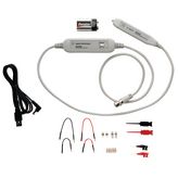 Differential Probe 10:1 800 MHz, N2793A, Keysight