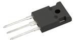 Rectifier Diode, Schottky, 1 Phase, 2 Element, 30A, 40V V(RRM), Silicon, TO-247AB, PLASTIC, ROHS COMPLIANT, 3 PIN