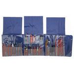 Alignment and Specialty Kit