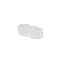 Cap Accessories Capacitor Mounts Nylon