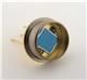 Photodiodes Low Dark Current 5.5 X 6.1mm Area