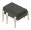 Solid State Relay 50mA 1.4V DC-IN 0.9A 600V AC-OUT 7-Pin PDIP Sleeve