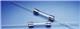 6.3A 250V Fast Acting Glass Fuse, Axial, 5x20mm