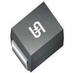 TVS Diode Uni-Dir 26V 1.5KW SMC DO-214AB SMT