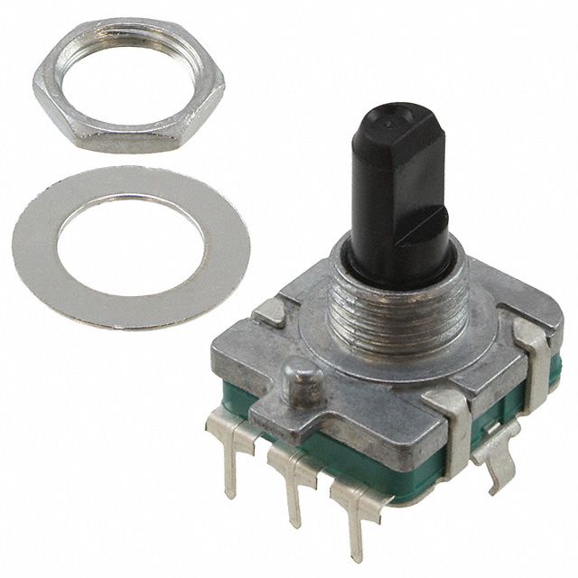 Product diagram or image